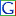 Add 'Bolivia customs' to google bookmarks