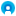 Add 'Embassy of Bolivia in Belize' to blue dot