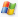 Add 'Embassy of Bolivia in Belize' to Windows live