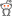 Add 'Embassy of Bolivia in Bulgaria' to reddit