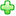 Add 'Embassy of Bolivia in Congo Zaire' to taggly