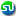 Add 'Embassy of Bolivia in Cuba' to stumbleupon