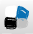 Add 'Bolivia Embassy in Congo democratic republic' to del.icio.us