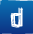 Digg 'Bolivia Embassy in Congo democratic republic'