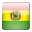 Bolivia visa